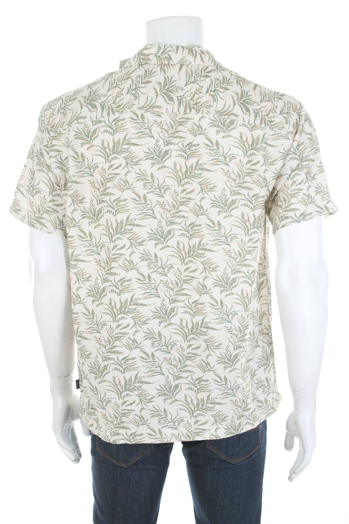 Мъжка риза Jack & Jones Premium2