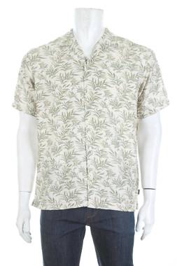 Мъжка риза Jack & Jones Premium1