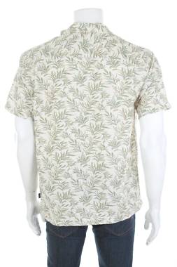 Мъжка риза Jack & Jones Premium2