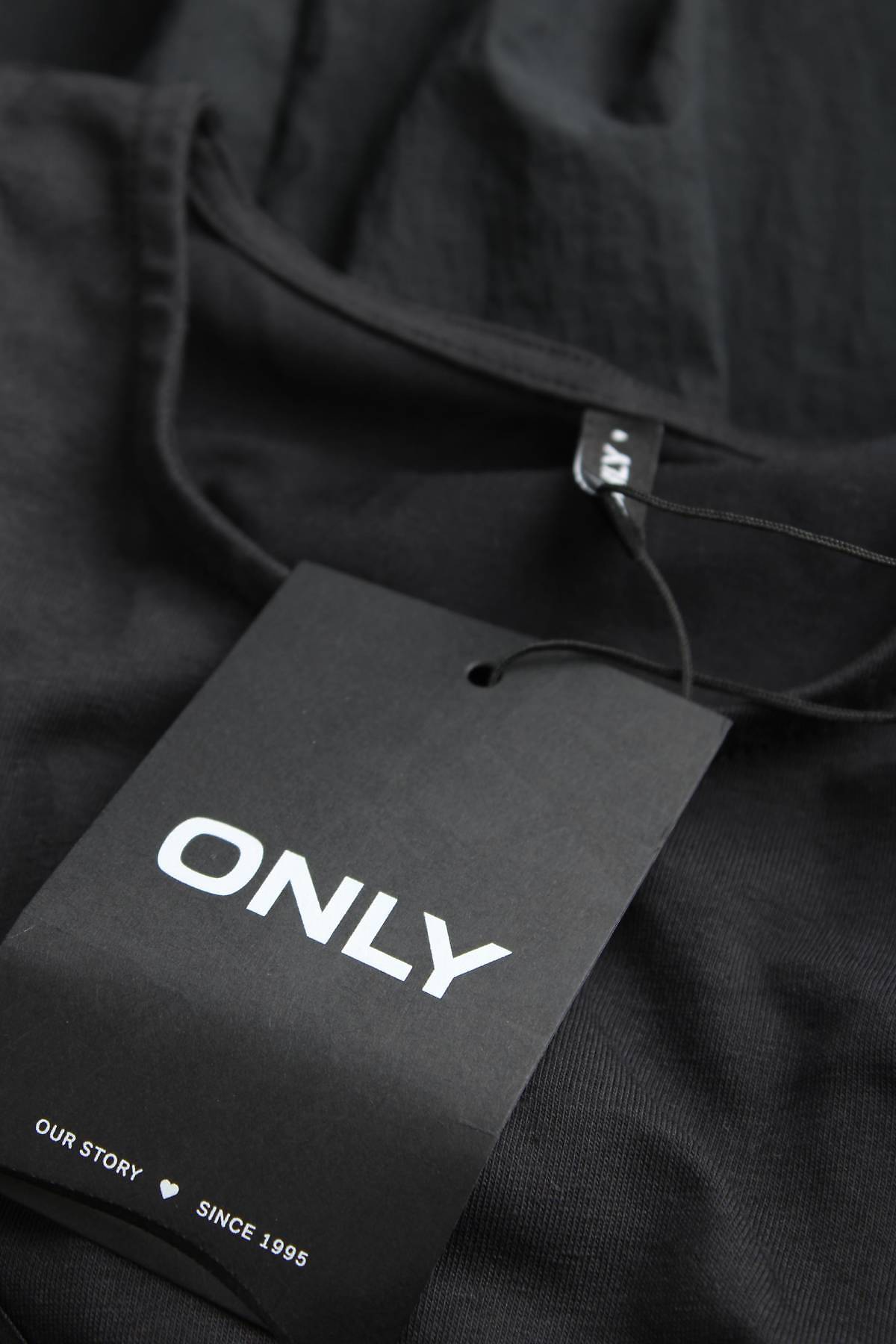 Φορέματα Only3