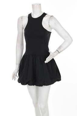 Φορέματα Only1 - Contourshop.gr Φορέματα Only1