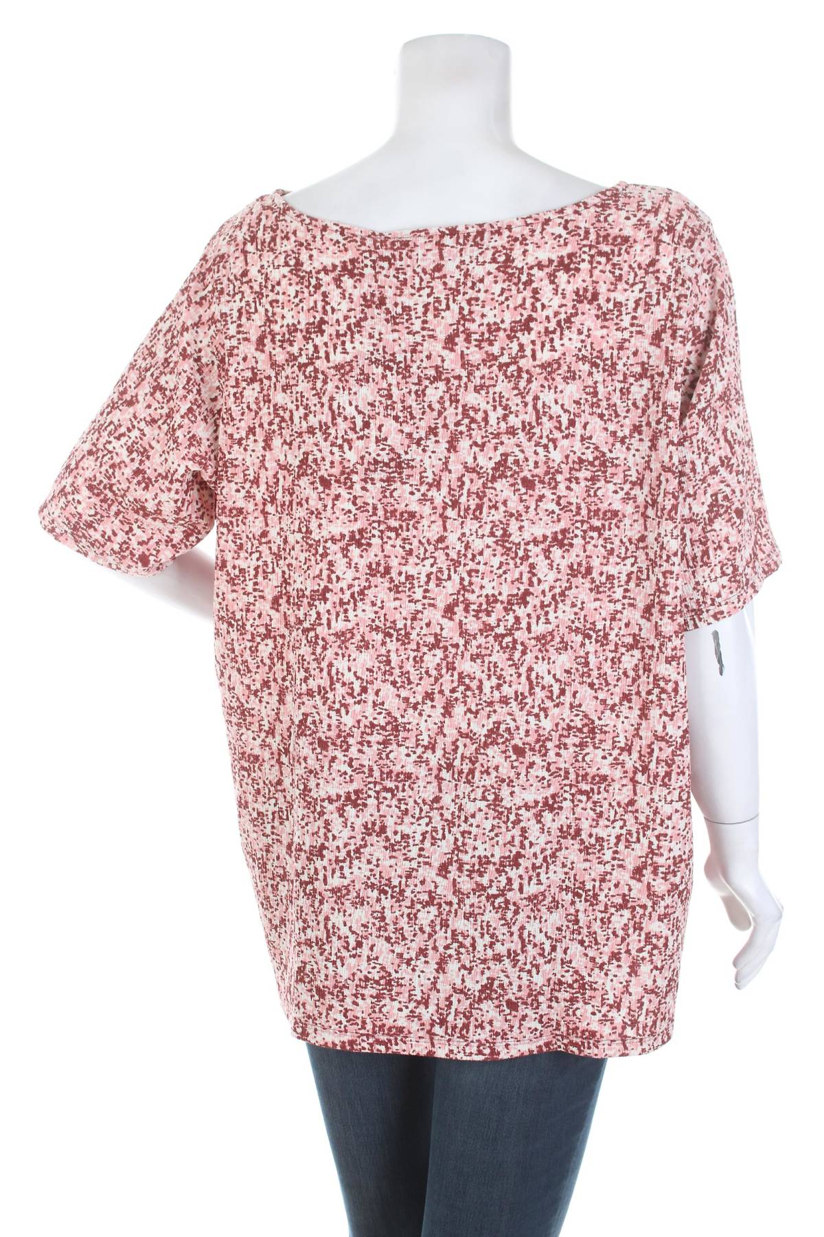 Γυναικεία μπλούζα Vero Moda2