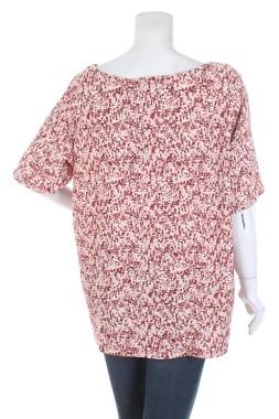 Γυναικεία μπλούζα Vero Moda2