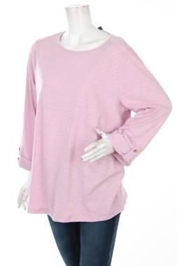 Дамска блуза Only Carmakoma1