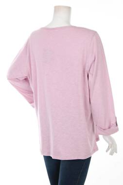 Дамска блуза Only Carmakoma2