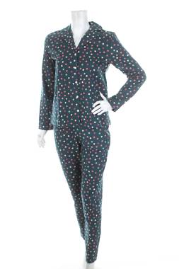 Γυναικεία πιτζάμα Princesse tam.tam1