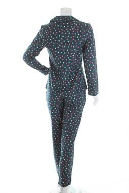 Γυναικεία πιτζάμα Princesse tam.tam2