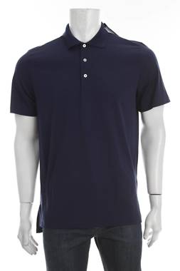 Мъжка тениска Polo Golf Ralph Lauren1