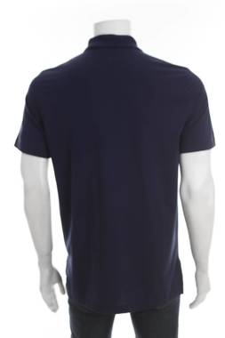 Мъжка тениска Polo Golf Ralph Lauren2
