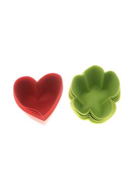 αξεσουάρ Agatha Ruiz de la Prada1 - Contourshop.gr αξεσουάρ Agatha Ruiz de la Prada1