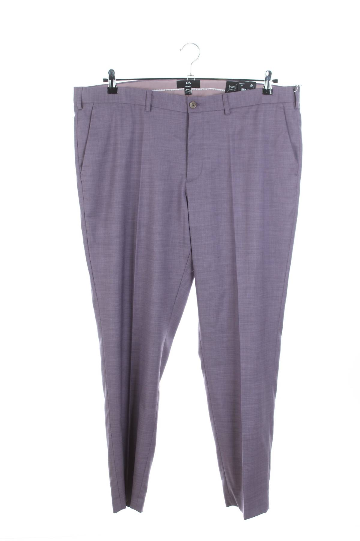 Мъжки панталон C&A1