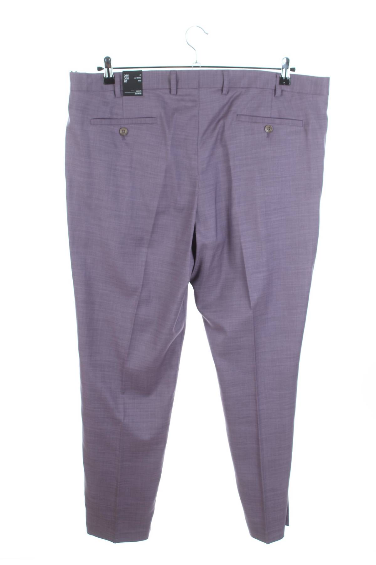 Мъжки панталон C&A2