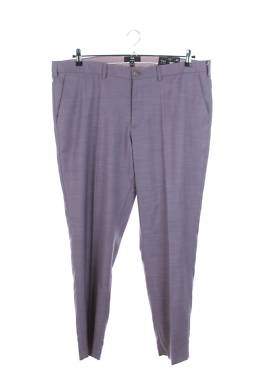 Мъжки панталон C&A1