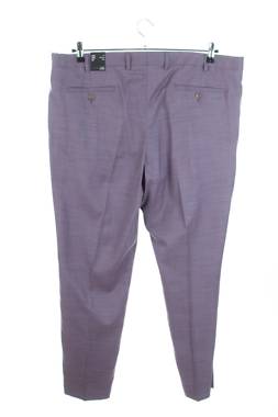 Мъжки панталон C&A2