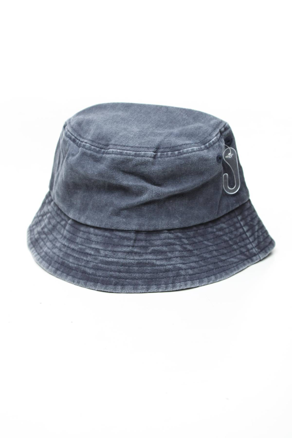 Шапка Tom Tailor2