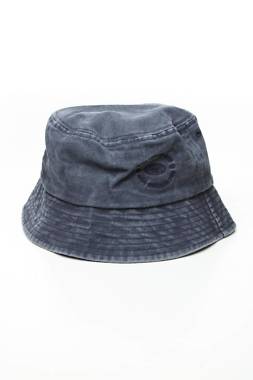 Шапка Tom Tailor1