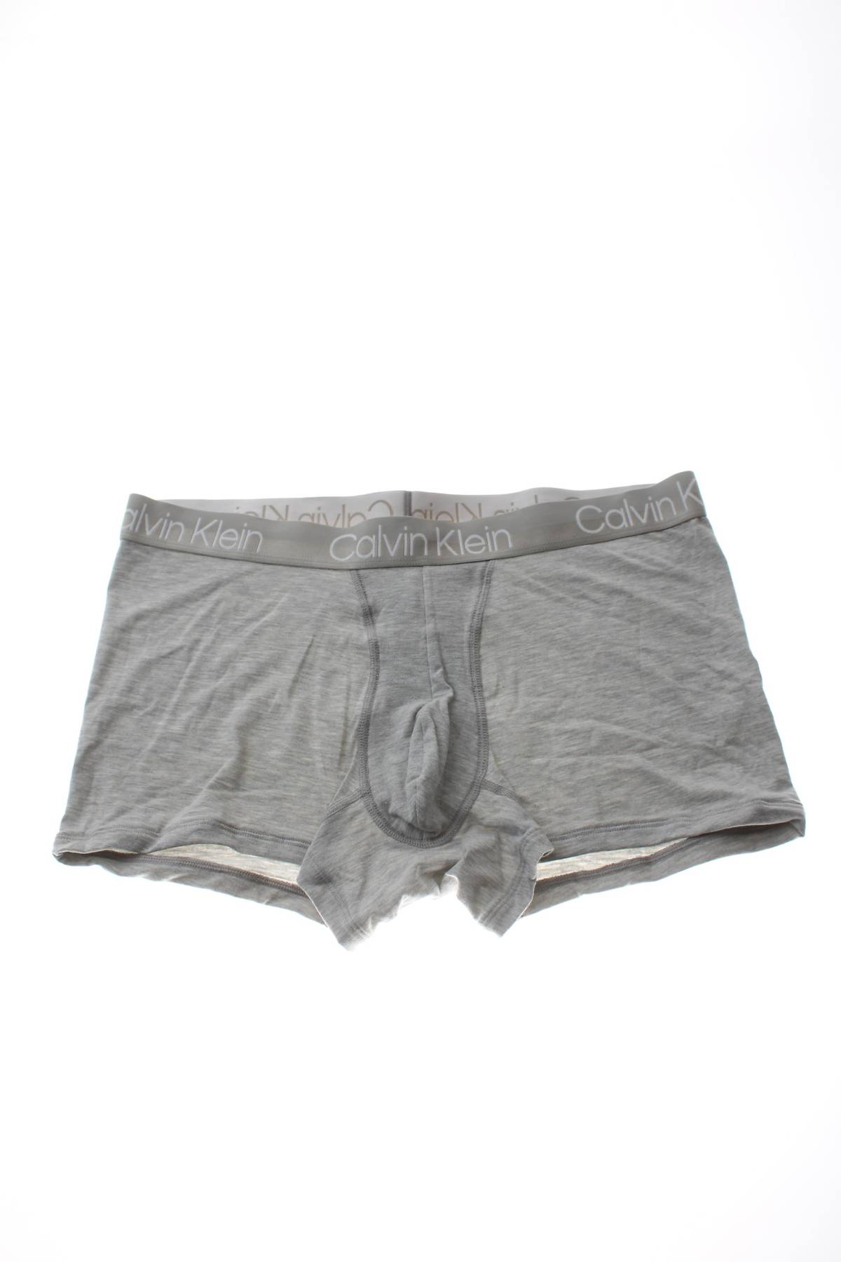 Мъжки боксерки Calvin Klein1