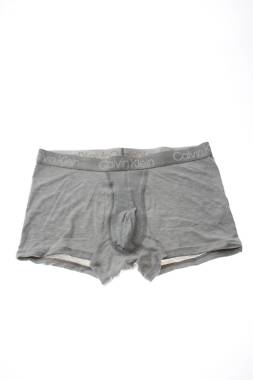 Мъжки боксерки Calvin Klein1