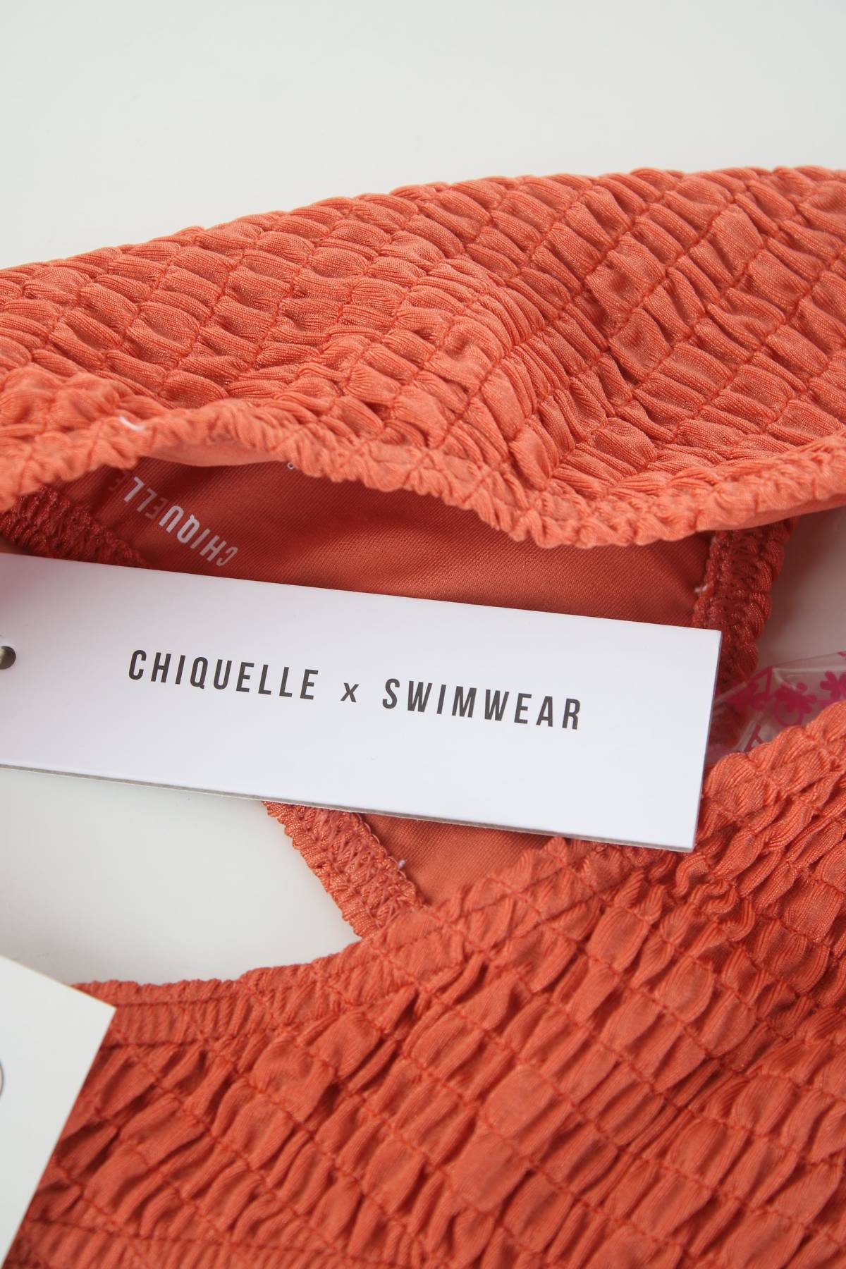 Μαγιό κάτω τμήμα Chiquelle3