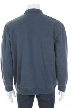 Мъжка блуза Very2