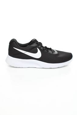 Αθλητικά παπούτσια Nike1 - Contourshop.gr Αθλητικά παπούτσια Nike1
