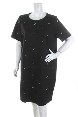 Φορέματα Very1