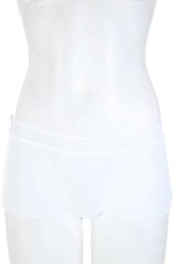 Дамски боксер Sloggi1