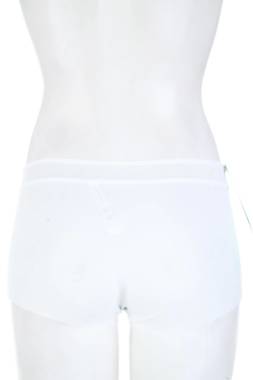 Дамски боксер Sloggi2