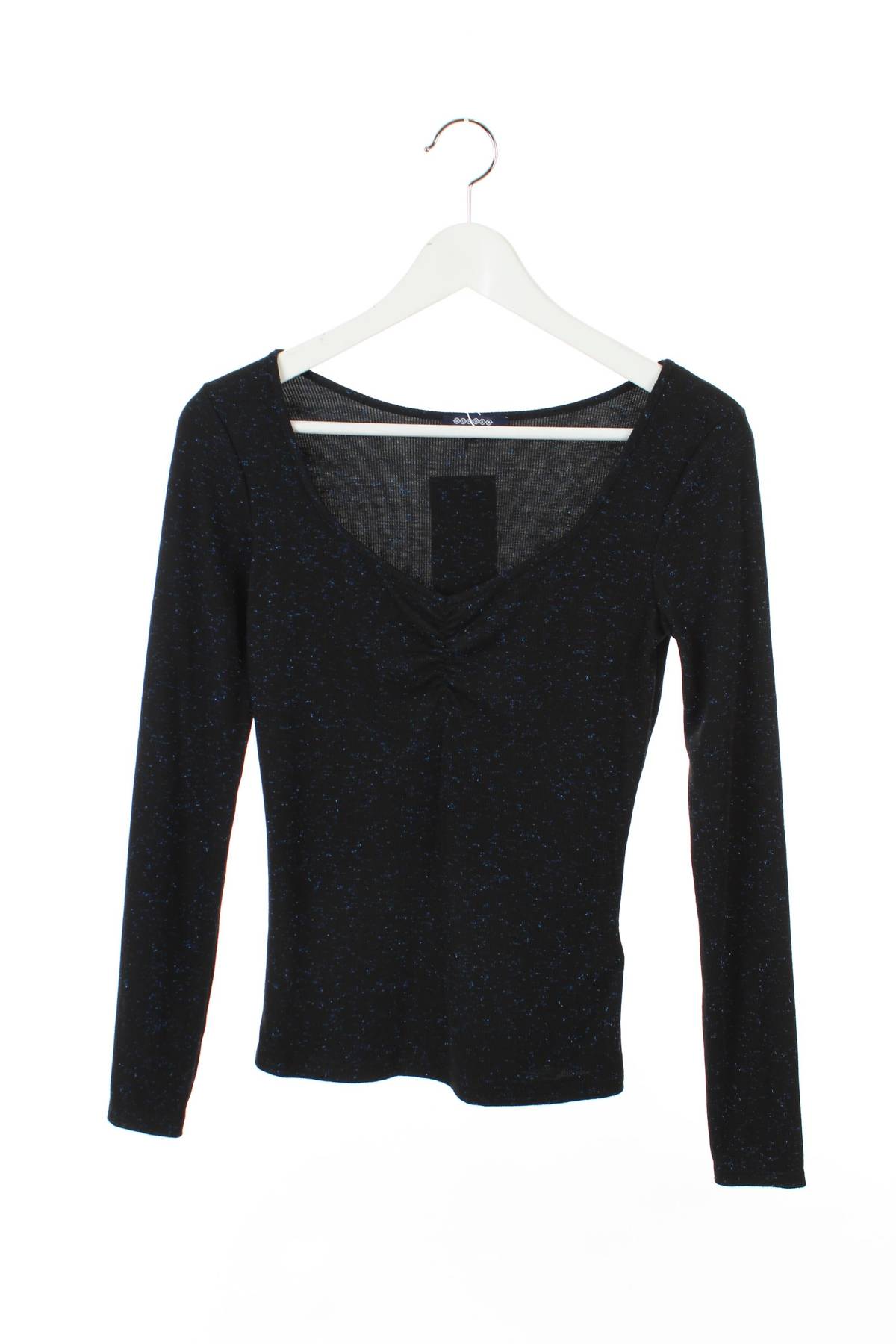 Дамска блуза Bonobo1