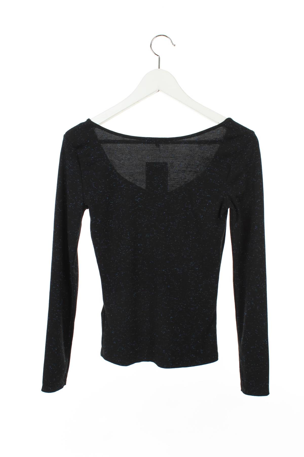 Дамска блуза Bonobo2