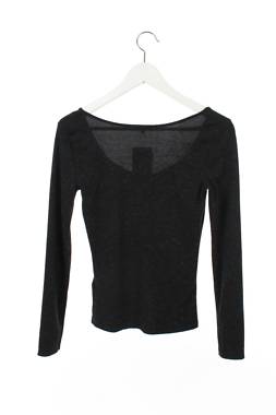 Дамска блуза Bonobo2