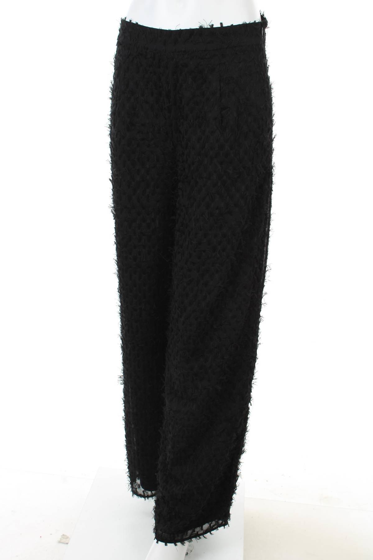 Дамски панталон Michelle Keegan1