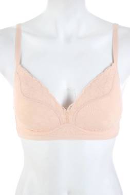 Сутиен Triumph1