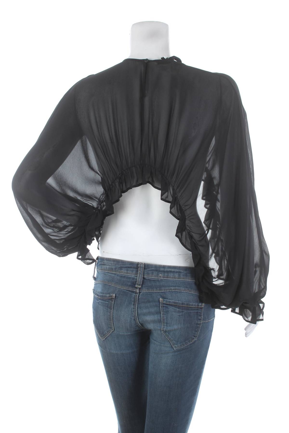 Дамска блуза Pinko2