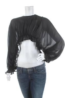 Дамска блуза Pinko1