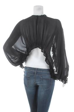 Дамска блуза Pinko2