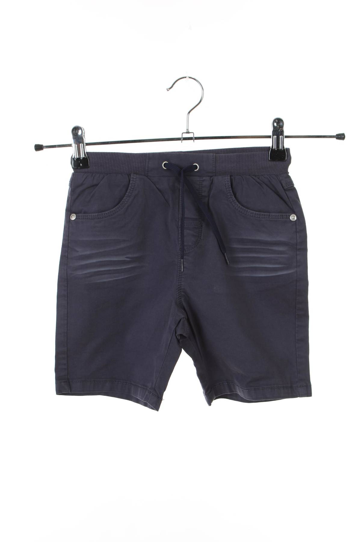 Παιδικά σορτσάκια Boboli1