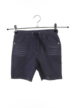 Παιδικά σορτσάκια Boboli1