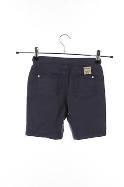 Παιδικά σορτσάκια Boboli2