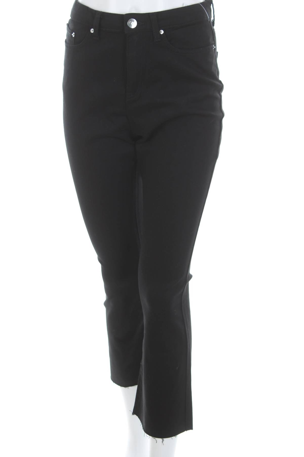 Дамски дънки Calliope1