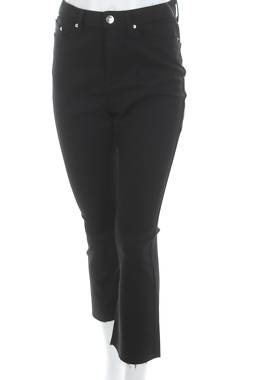 Дамски дънки Calliope1