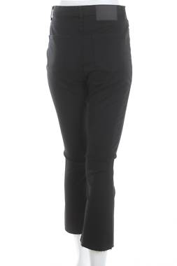 Дамски дънки Calliope2