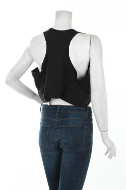 Спортен сутиен Reebok2