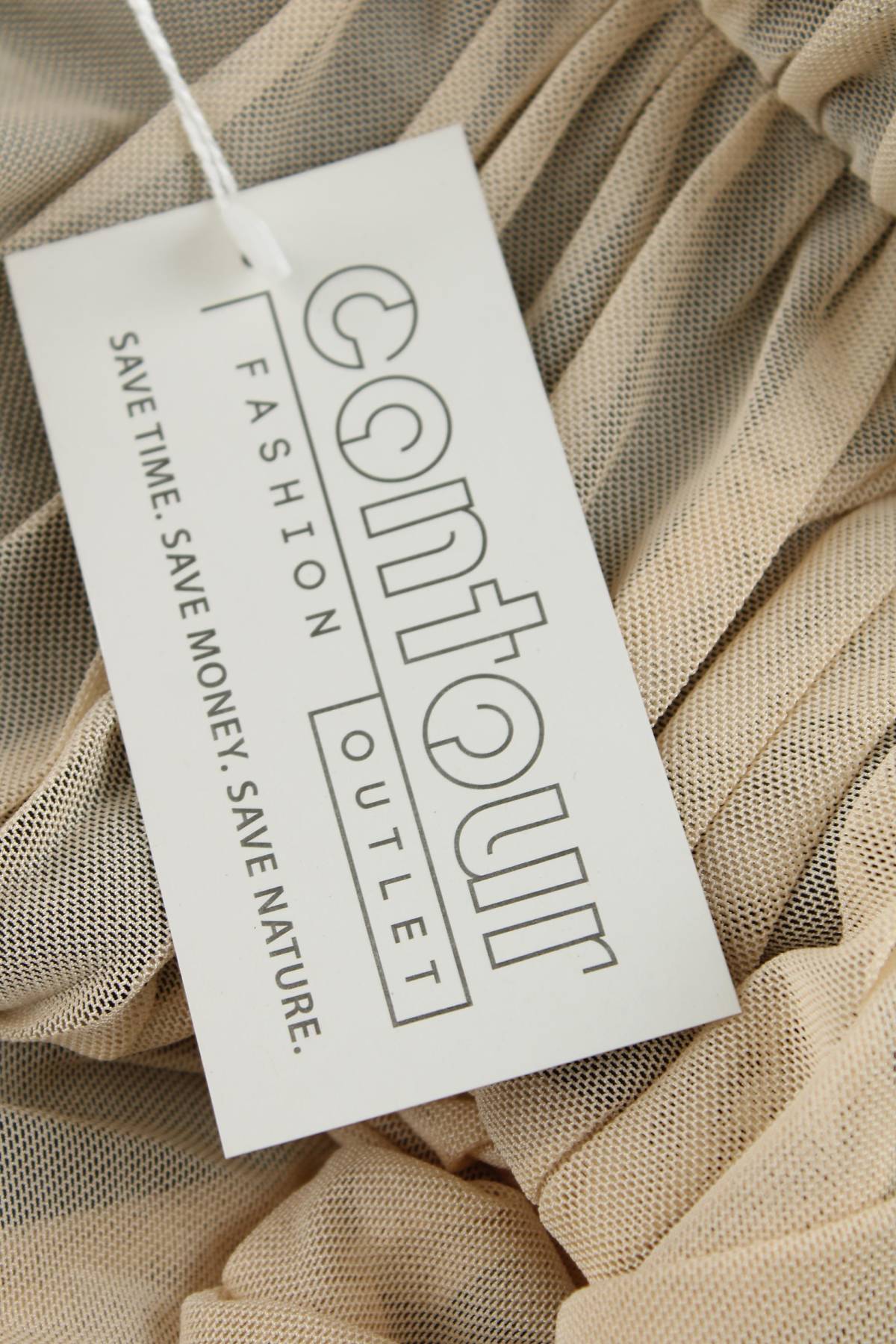 Επίσημο φόρεμα Zara3