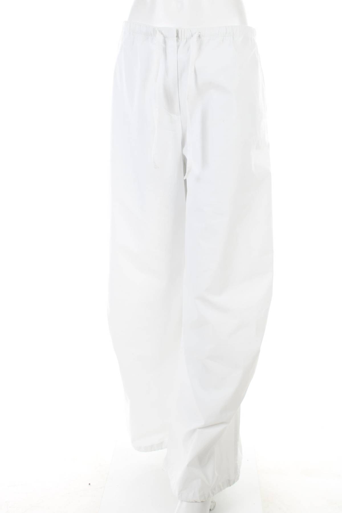 Дамски панталон Mango1