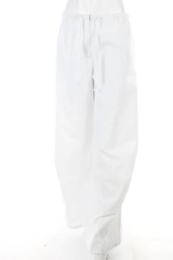 Дамски панталон Mango1