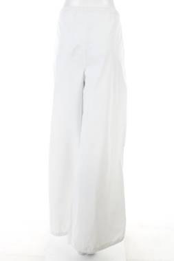 Дамски панталон Mango2