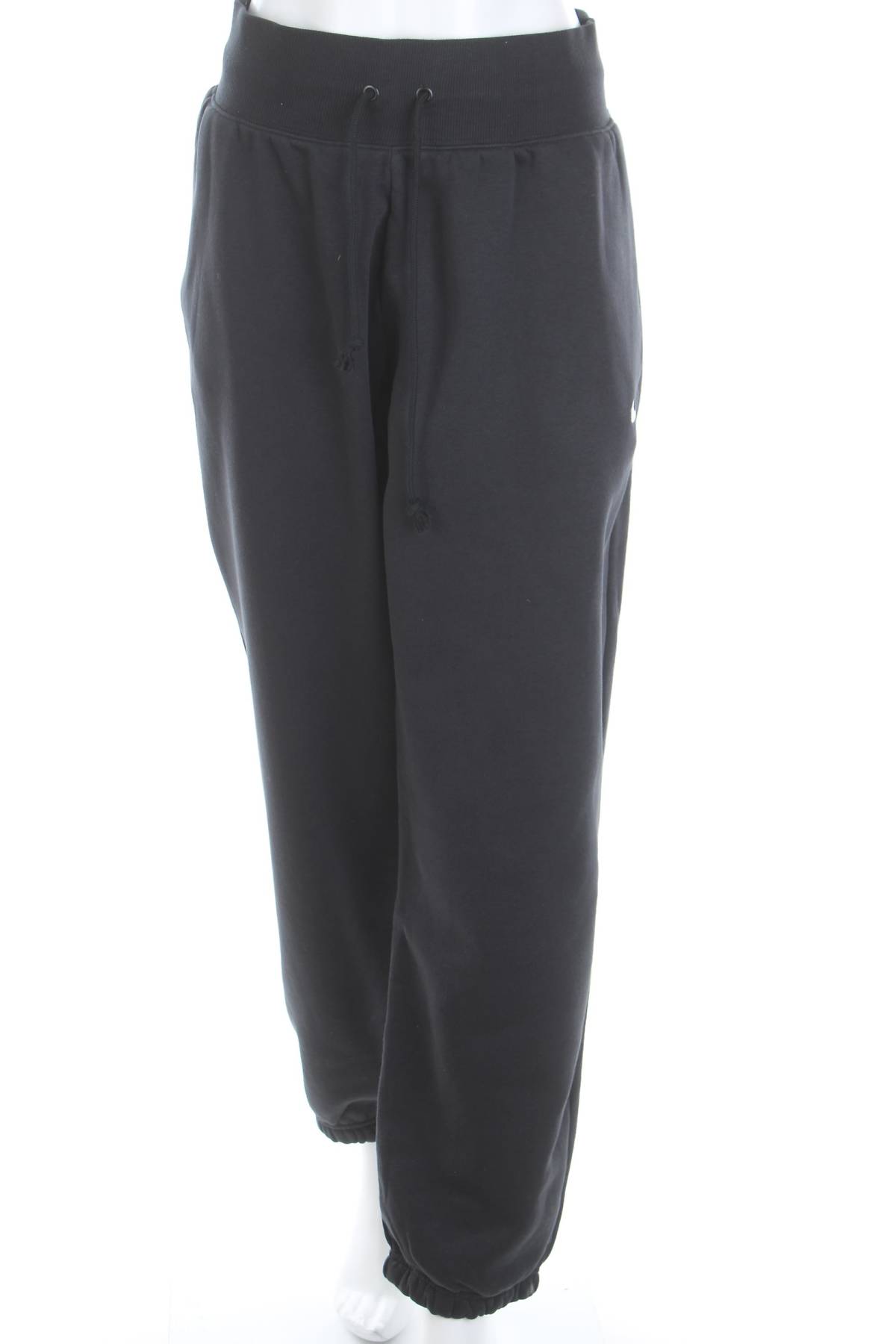 Дамско спортно долнище Nike1