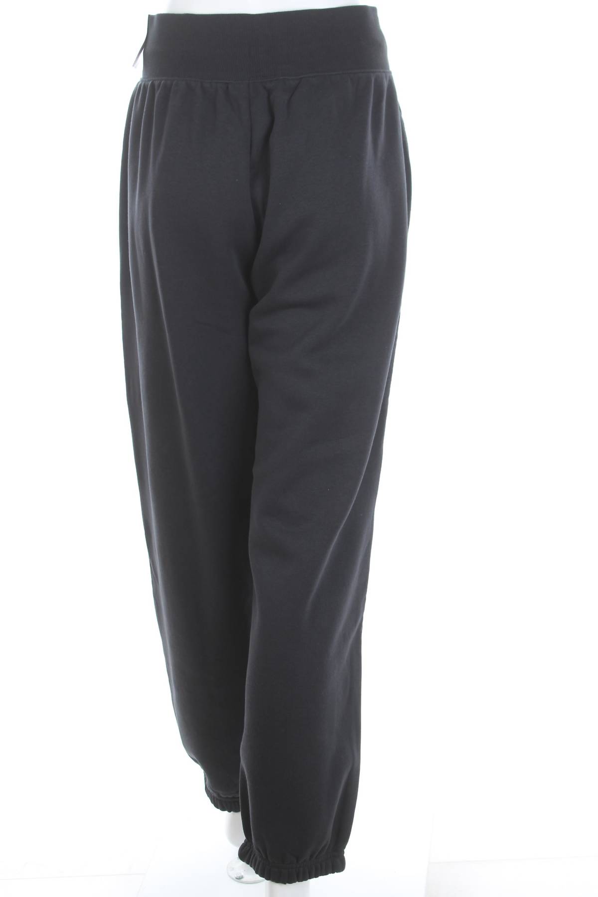 Дамско спортно долнище Nike2