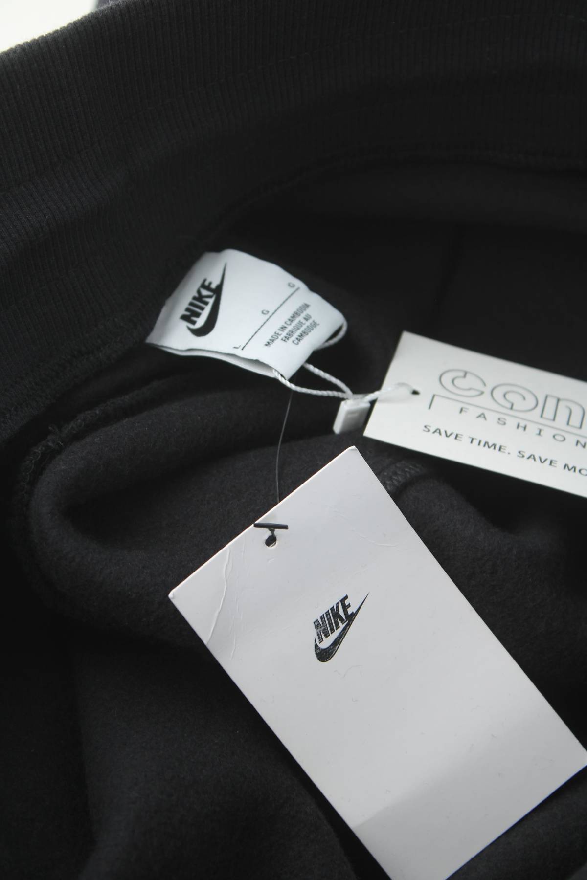 Дамско спортно долнище Nike3